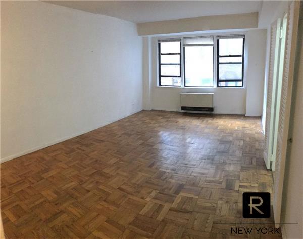 240 East 46th Street Midtown East New York NY 10017
