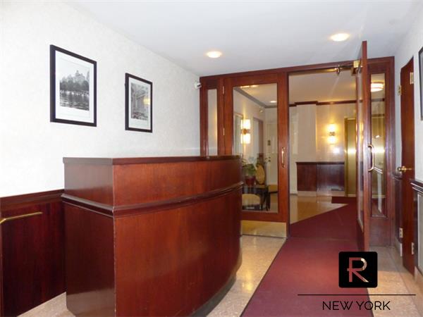240 East 46th Street Midtown East New York NY 10017