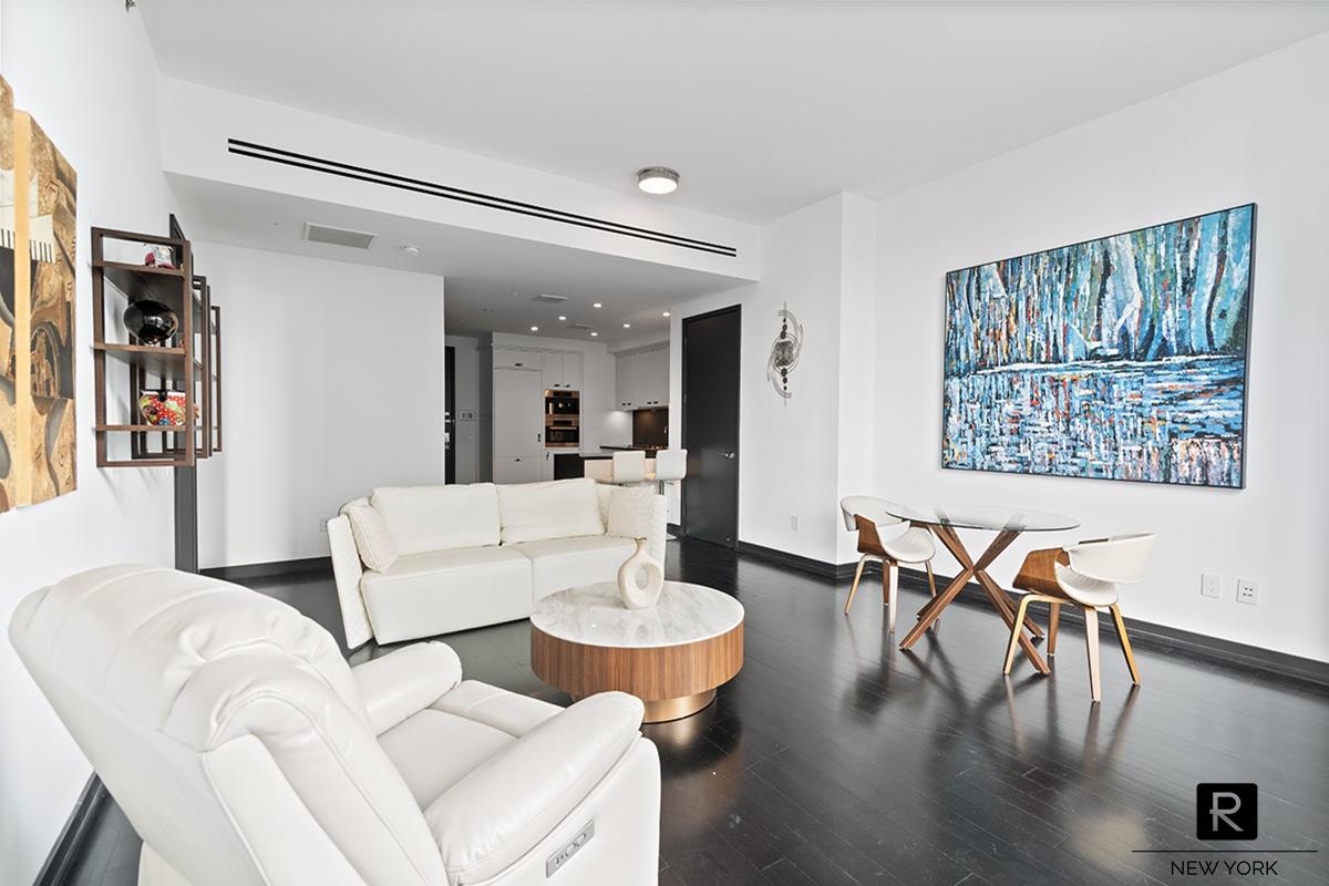 157 West 57th Street Midtown West New York NY 10019