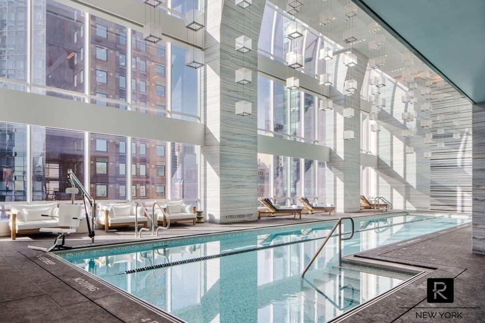 157 West 57th Street Midtown West New York NY 10019