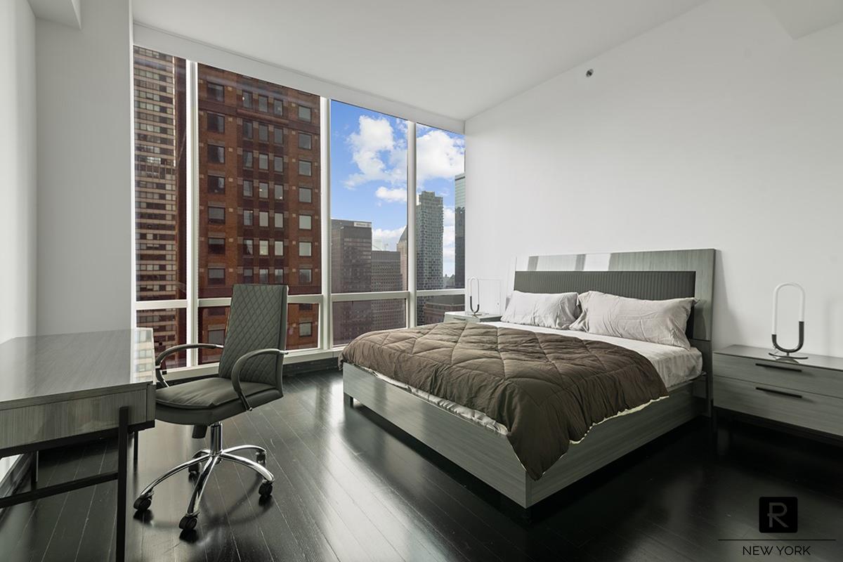 157 West 57th Street Midtown West New York NY 10019
