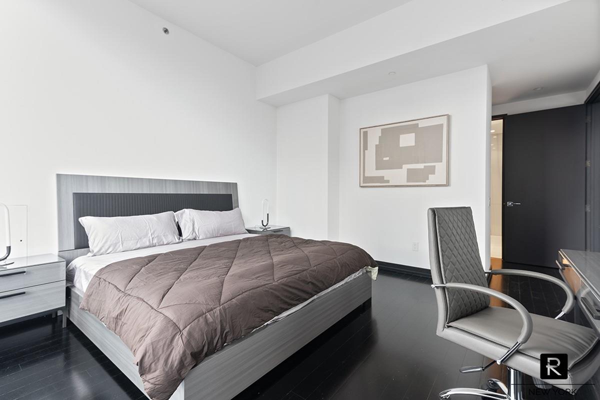 157 West 57th Street Midtown West New York NY 10019