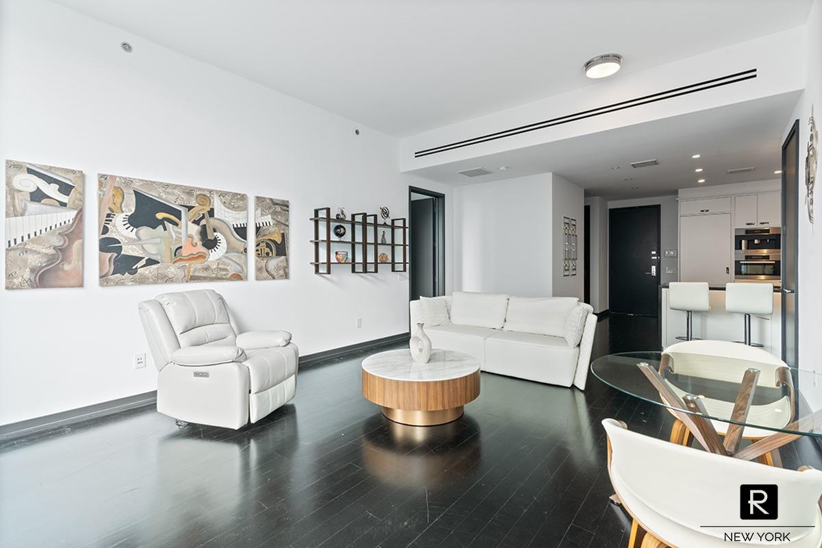 157 West 57th Street Midtown West New York NY 10019