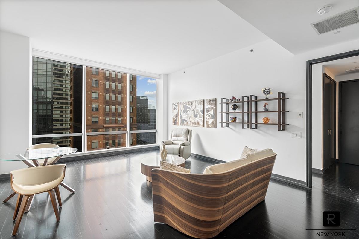 157 West 57th Street Midtown West New York NY 10019