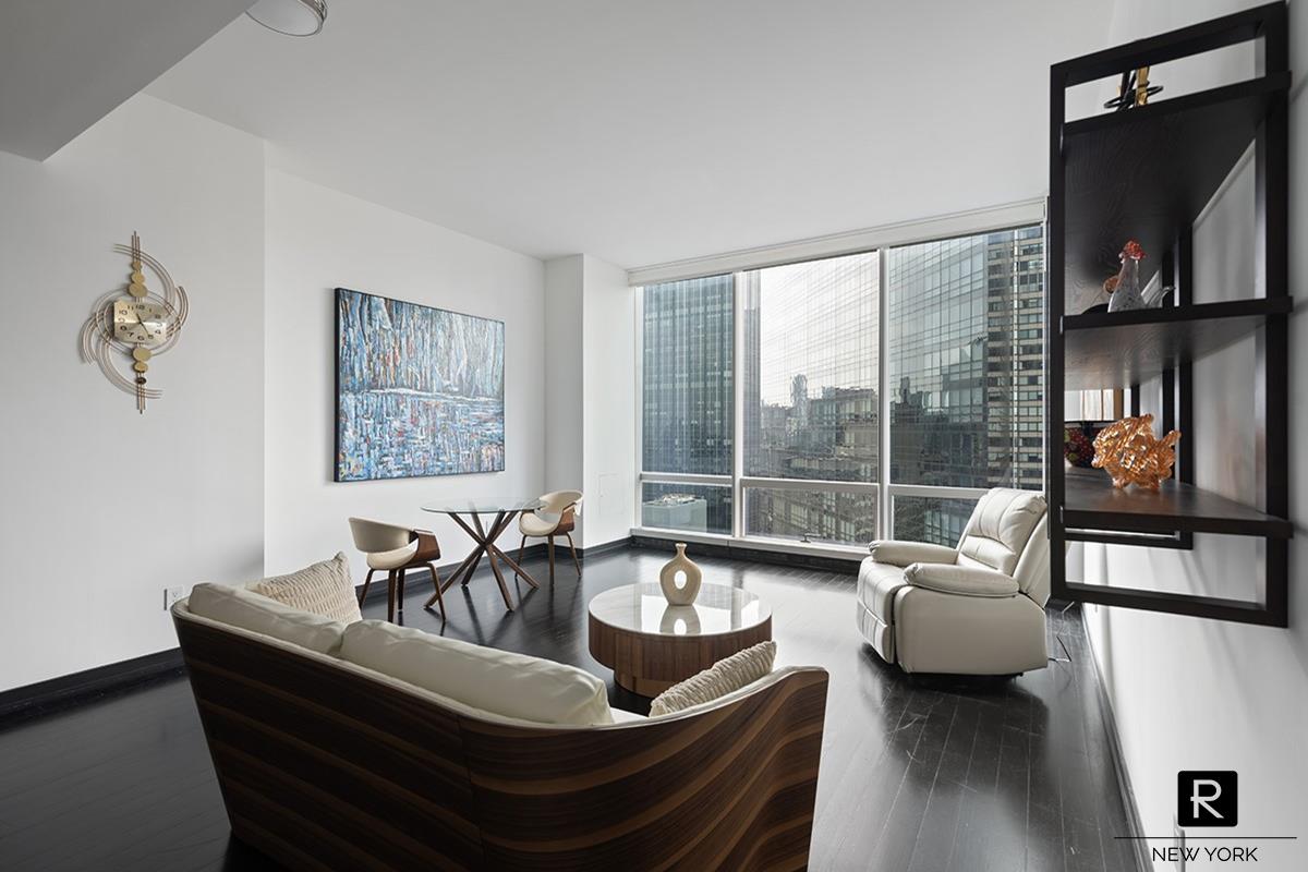 157 West 57th Street Midtown West New York NY 10019