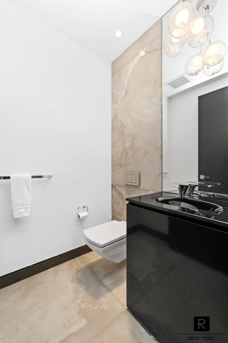 157 West 57th Street Midtown West New York NY 10019