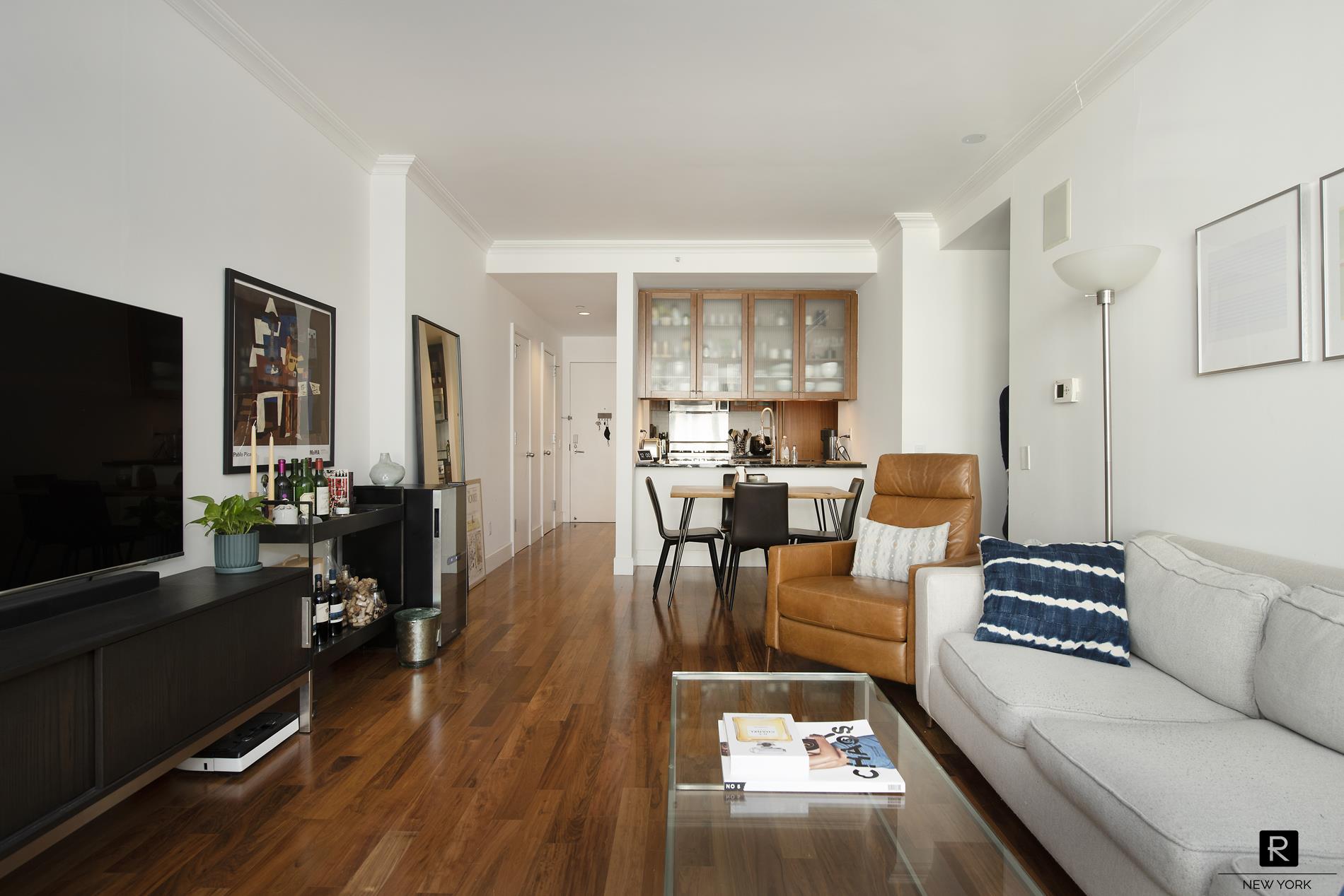 250 East 53rd Street Turtle Bay New York NY 10022