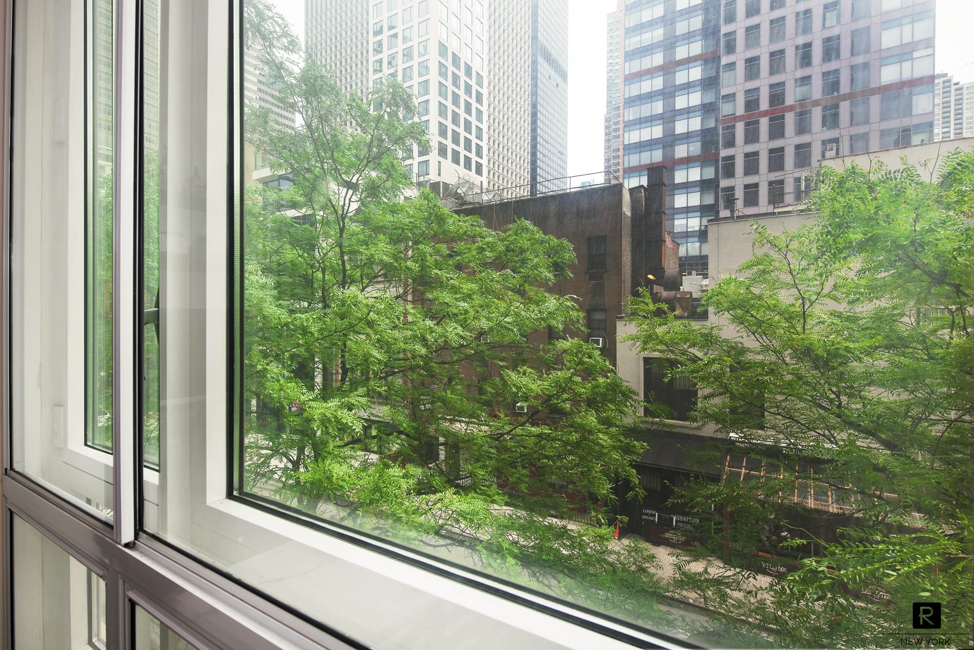 250 East 53rd Street Turtle Bay New York NY 10022