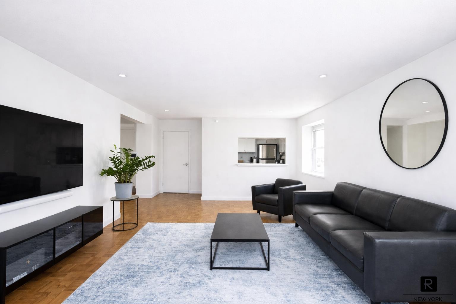 300 West 135th Street West Harlem New York NY 10030