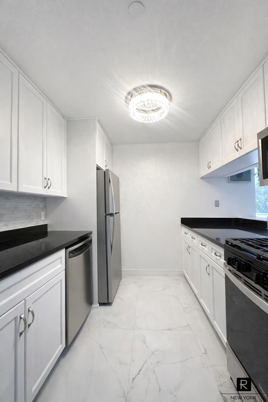 300 West 135th Street West Harlem New York NY 10030