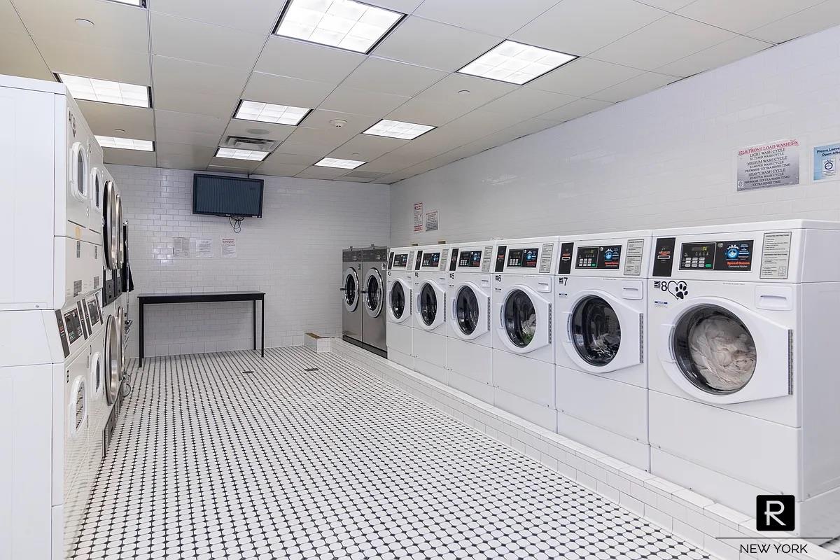 300 West 135th Street West Harlem New York NY 10030