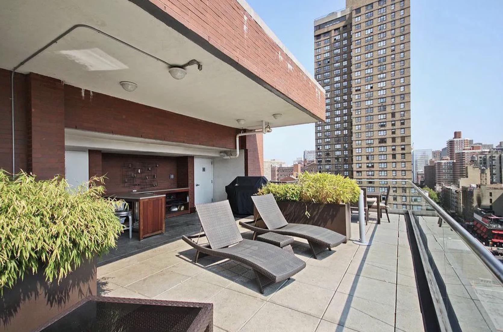 145 Lexington Avenue Kips Bay New York NY 10016