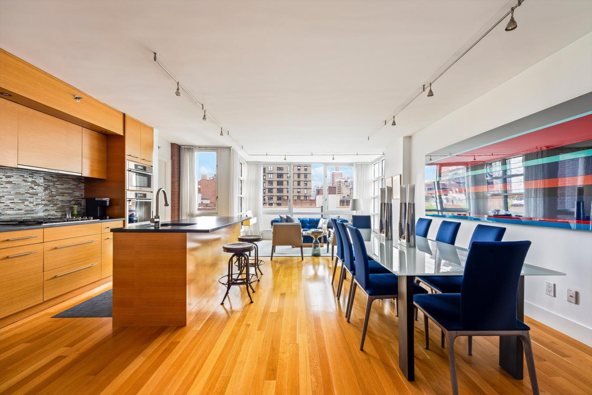 145 Lexington Avenue Kips Bay New York NY 10016