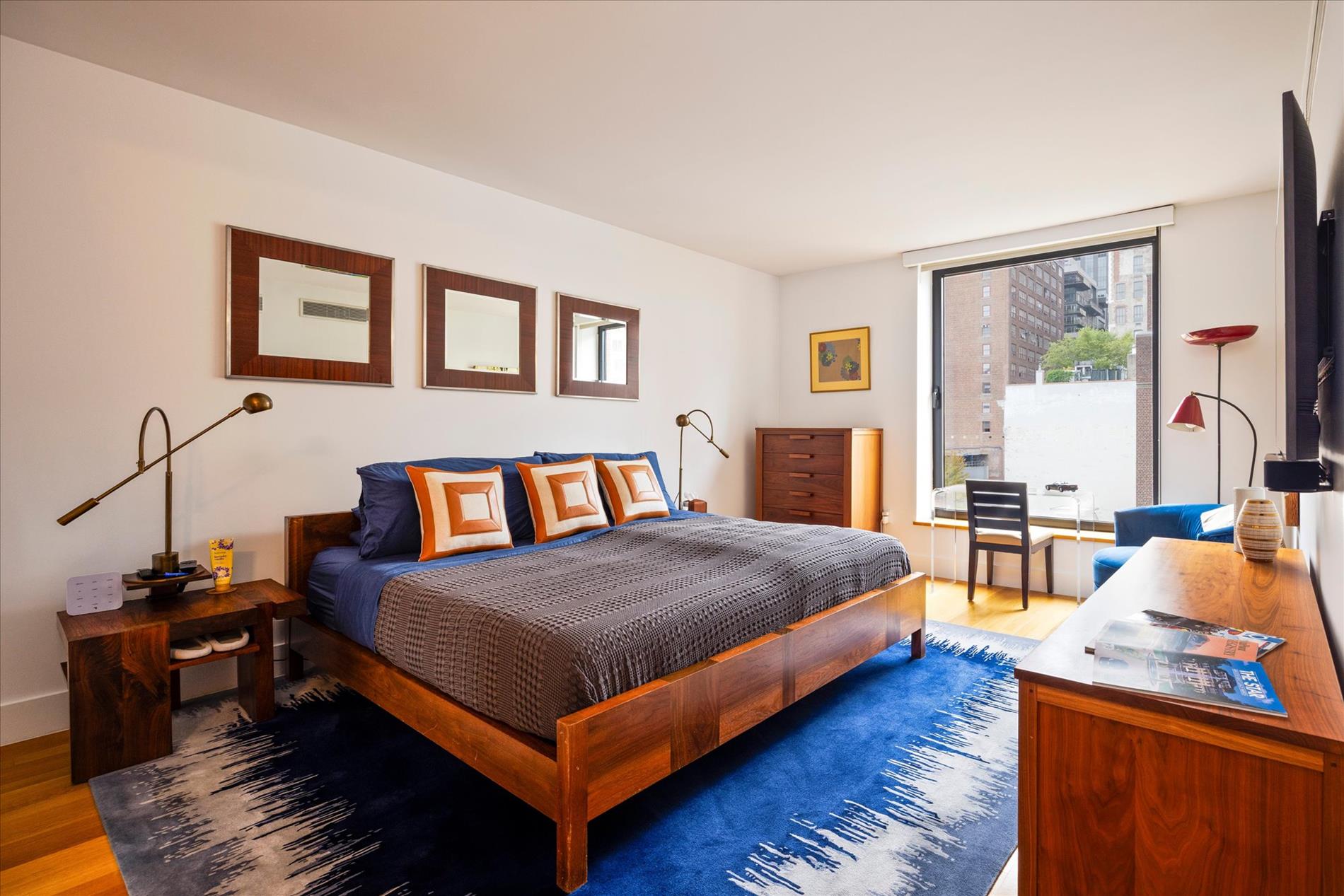 145 Lexington Avenue Kips Bay New York NY 10016