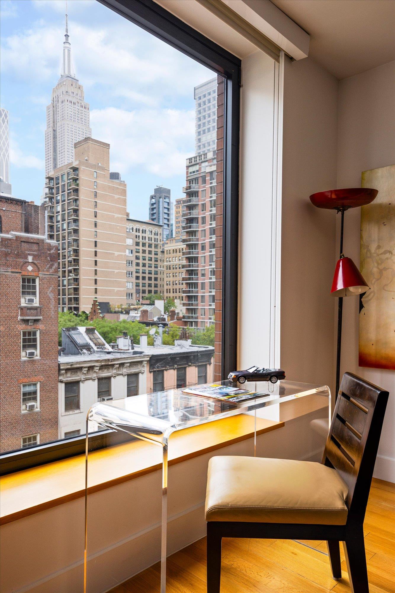 145 Lexington Avenue Kips Bay New York NY 10016