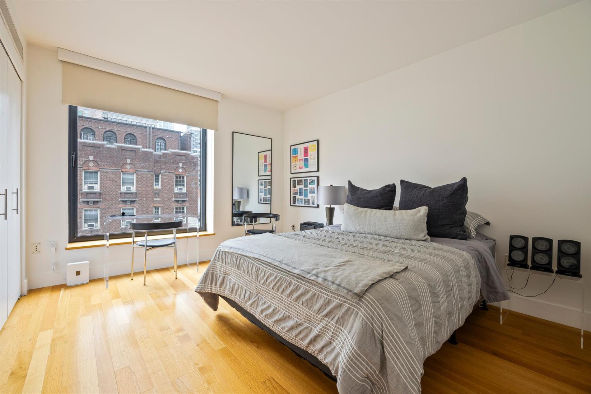 145 Lexington Avenue Kips Bay New York NY 10016