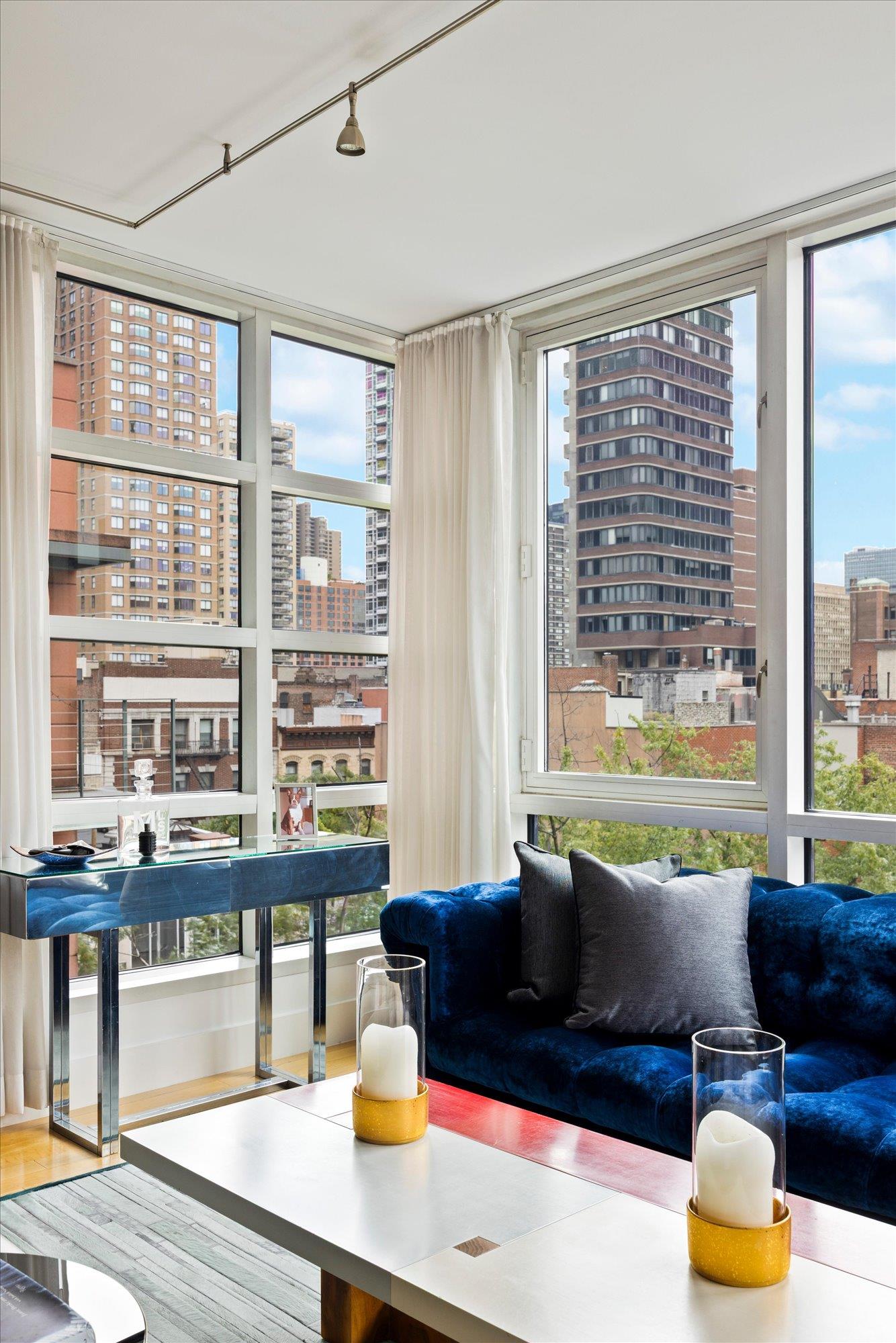 145 Lexington Avenue Kips Bay New York NY 10016