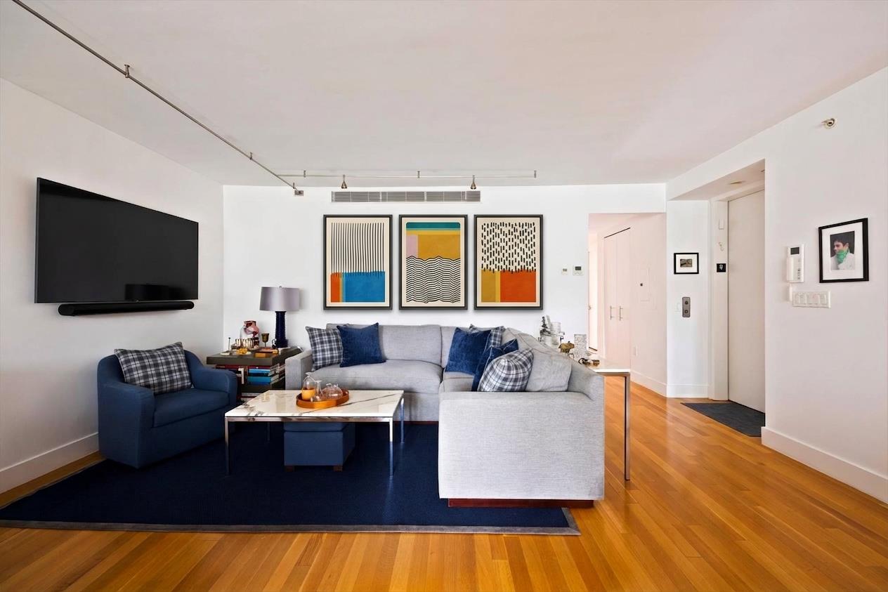 145 Lexington Avenue Kips Bay New York NY 10016