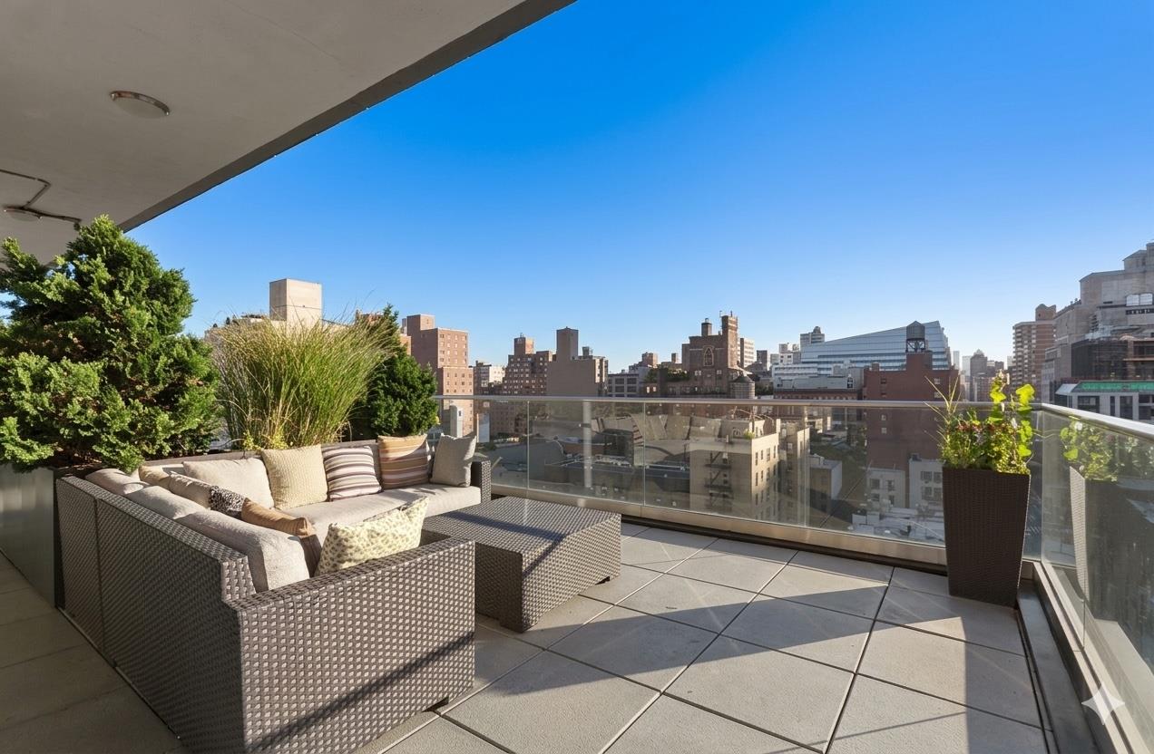 145 Lexington Avenue Kips Bay New York NY 10016