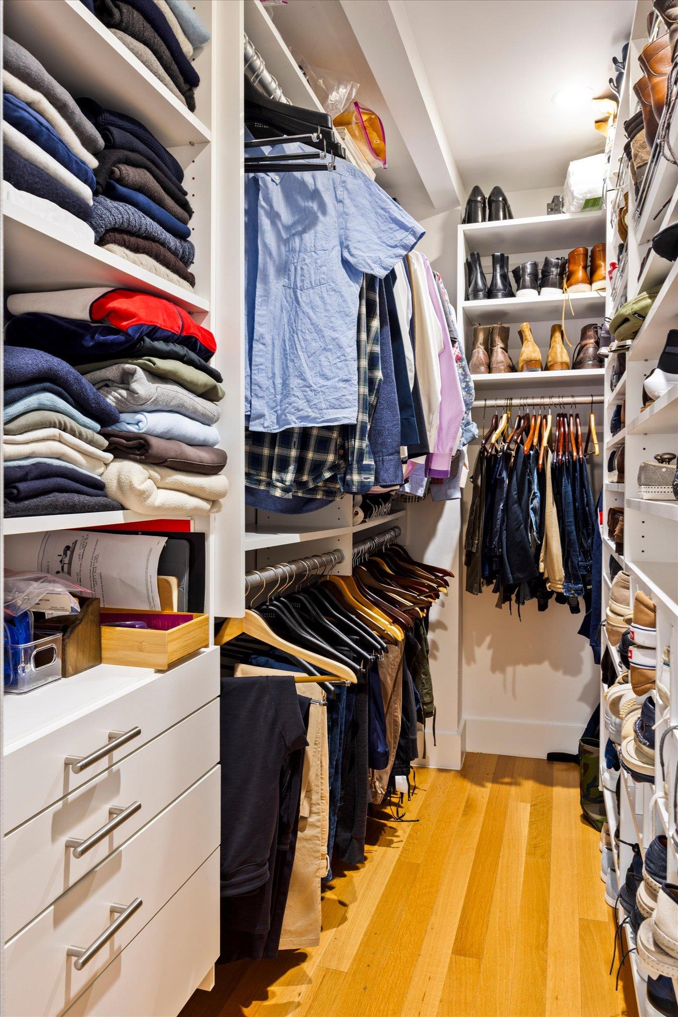 145 Lexington Avenue Kips Bay New York NY 10016