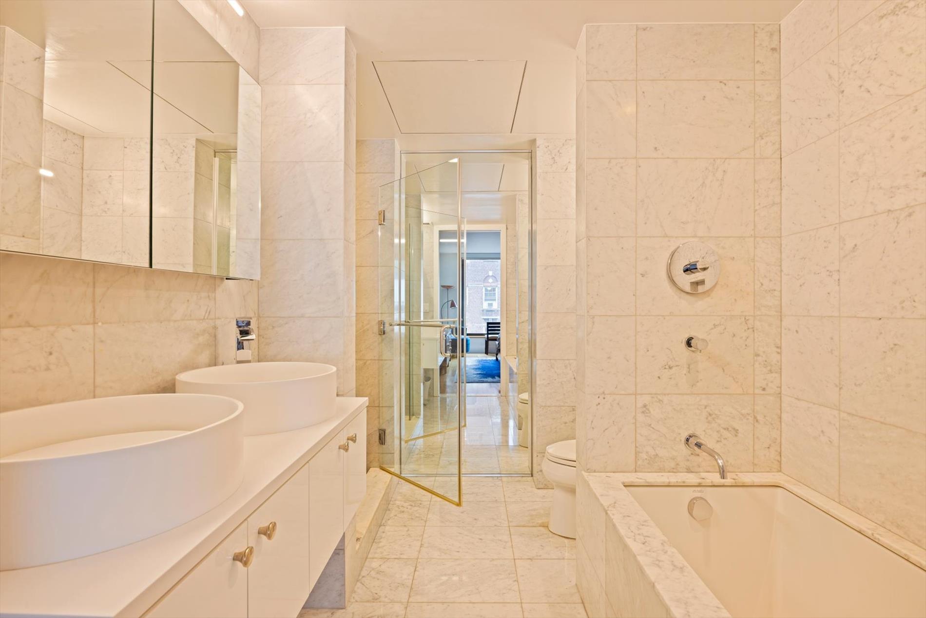 145 Lexington Avenue Kips Bay New York NY 10016