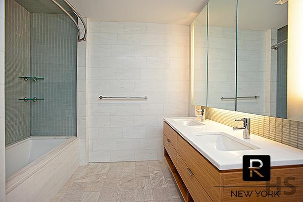 303 East 33rd Street Kips Bay New York NY 10016