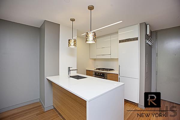 303 East 33rd Street Kips Bay New York NY 10016