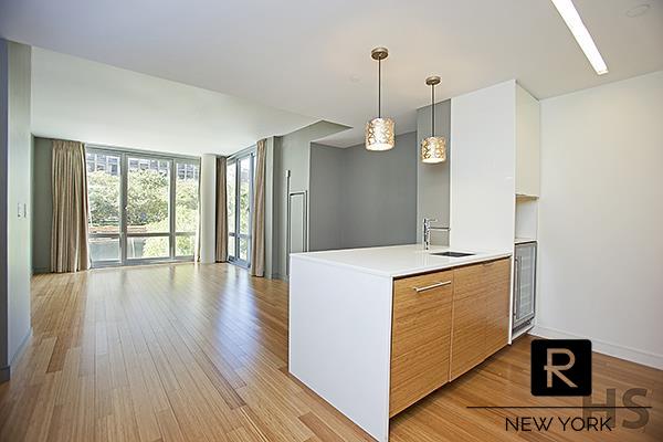 303 East 33rd Street Kips Bay New York NY 10016