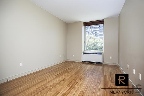 303 East 33rd Street Kips Bay New York NY 10016