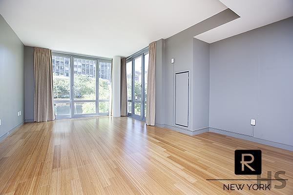 303 East 33rd Street Kips Bay New York NY 10016