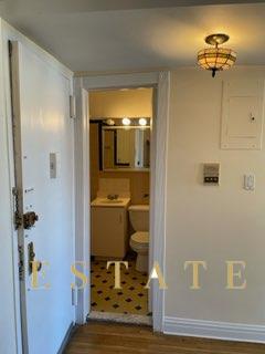 70 West 82nd Street, #PH4A