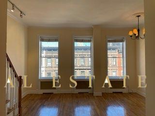 70 West 82nd Street, #PH4A