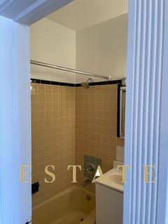 70 West 82nd Street, #PH4A