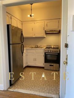 70 West 82nd Street, #PH4A