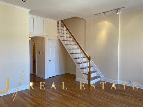 70 West 82nd Street, #PH4A