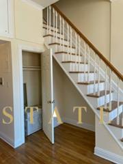 70 West 82nd Street, #PH4A