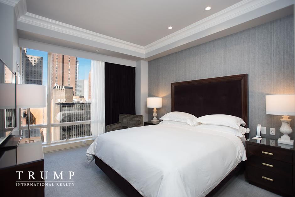 1 Central Park West 1516 Central Park West New York NY 10023
