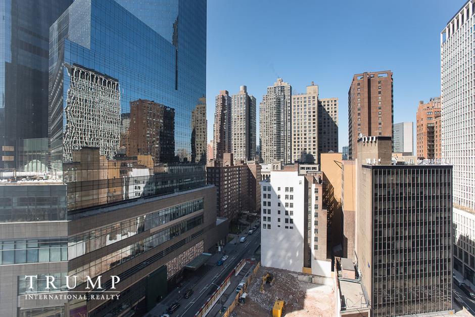 1 Central Park West 1516 Central Park West New York NY 10023