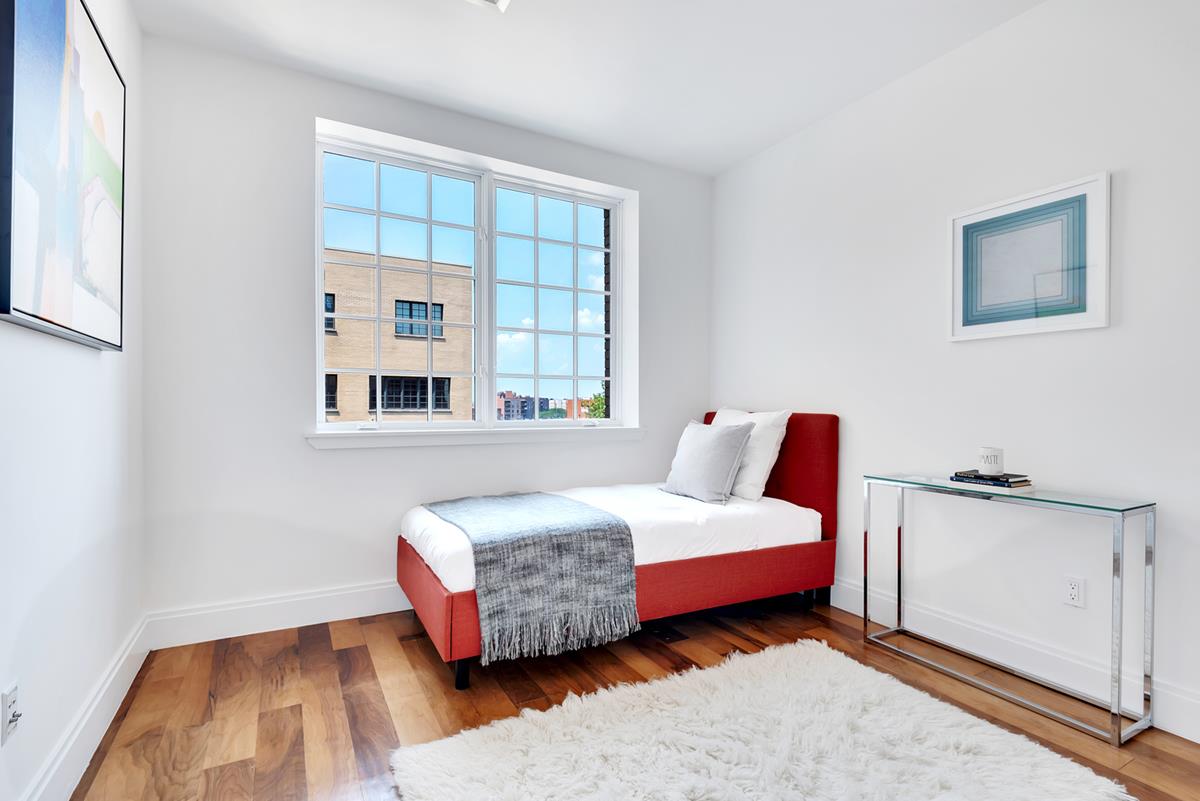 431 Avenue P Ocean Parkway Brooklyn NY 11223
