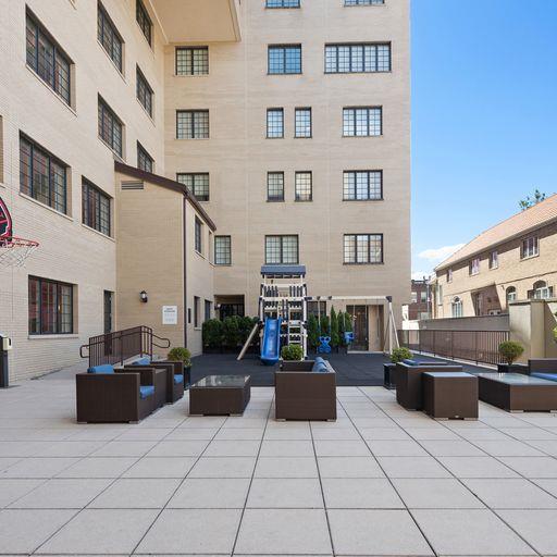431 Avenue P Ocean Parkway Brooklyn NY 11223