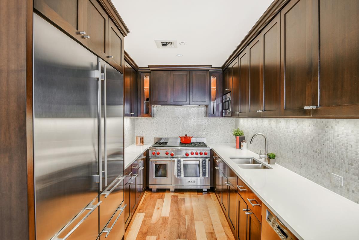 431 Avenue P Ocean Parkway Brooklyn NY 11223