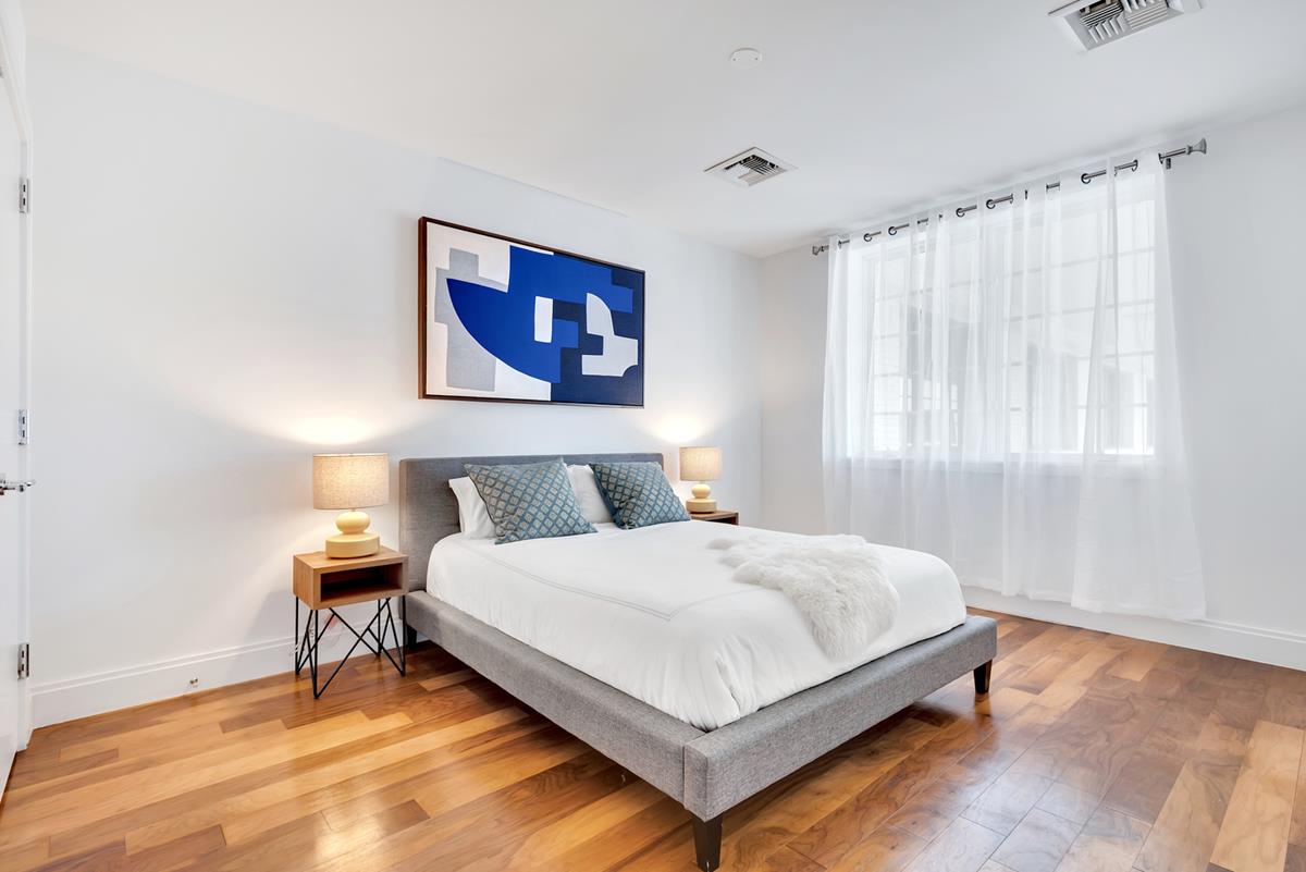 431 Avenue P Ocean Parkway Brooklyn NY 11223
