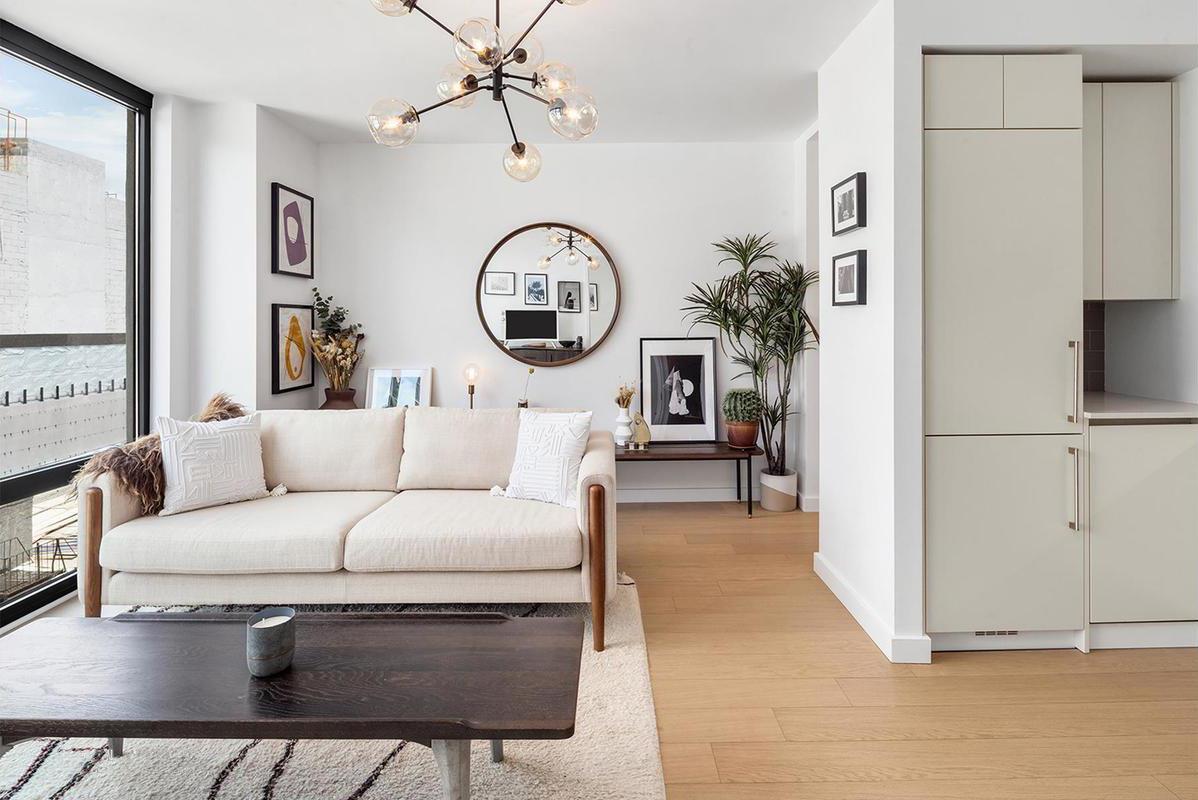 1790 Third Avenue 402 East Harlem New York NY 10029