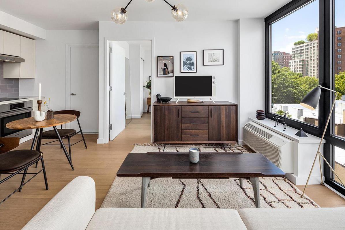 1790 Third Avenue 402 East Harlem New York NY 10029