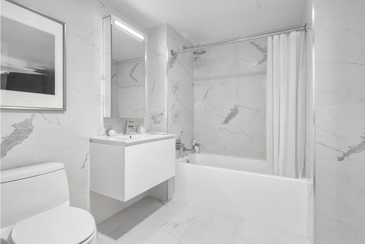 1790 Third Avenue 402 East Harlem New York NY 10029