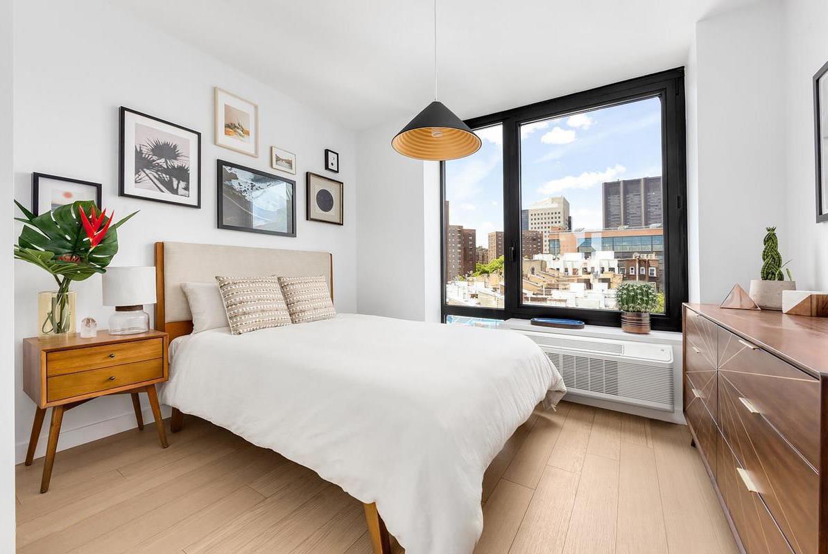 1790 Third Avenue 402 East Harlem New York NY 10029