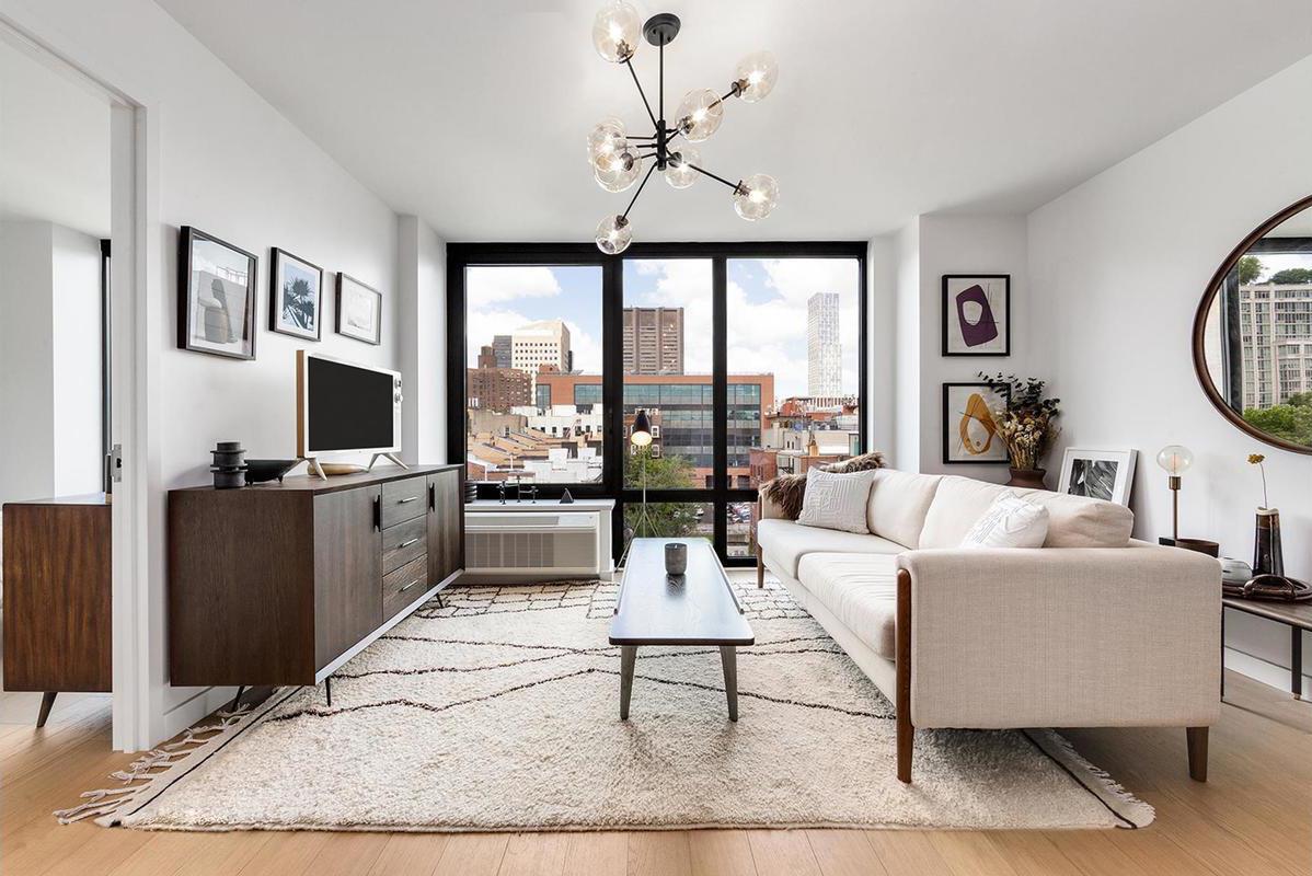 1790 Third Avenue 402 East Harlem New York NY 10029