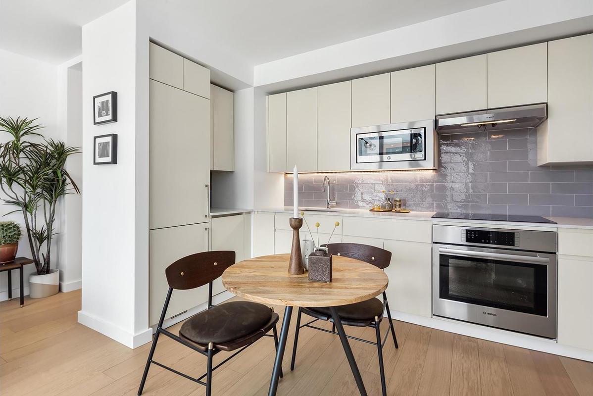 1790 Third Avenue 402 East Harlem New York NY 10029