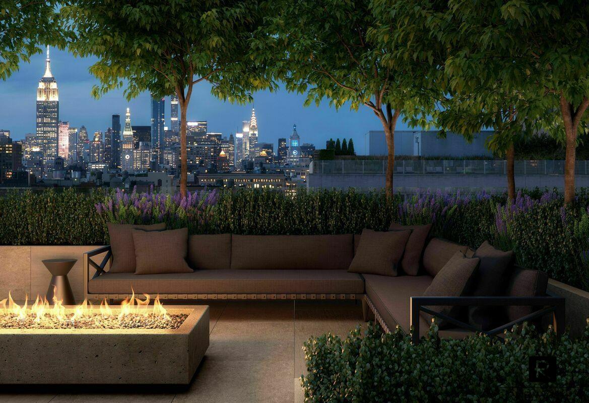 108 Leonard Street Tribeca New York NY 10013