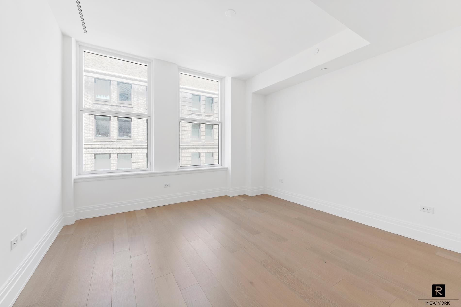 108 Leonard Street Tribeca New York NY 10013